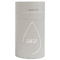 potiri thermos drip gold urban cup inox18 8 350ml extra photo 1
