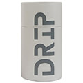 potiri thermos drip gold urban cup inox18 8 350ml extra photo 2
