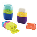 goma xystra dipli colour wave the littlies mple extra photo 1