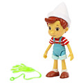 figoyra pinokio me sticky hand pnh00000 extra photo 1