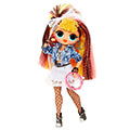 lol surprise giochi preziosi omg remix pop bb llug1000 extra photo 1