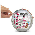 lol surprise koykla bling llu58000a extra photo 1