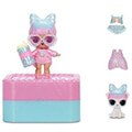 lol surprise koykla present 570684e7c extra photo 1