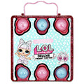 lol surprise koykla present 570684e7c extra photo 2