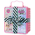 lol surprise koykla present 570684e7c extra photo 4