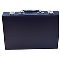 balitsa dermatinis platinum games me 300 markes kai 2 trapoyles modiano extra photo 1