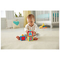 kyboi drastiriotiton fisher price dhw15 extra photo 1