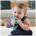 paixnidi odontofyas fisher price bidra hjw12 extra photo 1