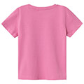 t shirt name it 13226024 nmfbeate roz extra photo 1