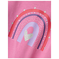 t shirt name it 13226024 nmfbeate roz extra photo 2