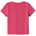 t shirt name it 13226024 nmfbeate foyxia extra photo 1