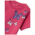 t shirt name it 13226024 nmfbeate foyxia extra photo 2