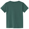 t shirt name it 13226080 nmmberte kyparissi 104 cm 4 eton extra photo 1