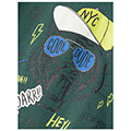 t shirt name it 13226080 nmmberte kyparissi 104 cm 4 eton extra photo 2