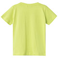 t shirt name it 13226080 nmmberte kitrino 104 cm 4 eton extra photo 1