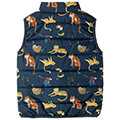 amaniko mpoyfan name it 13224783 nmfmylane skoyro mple 110 cm 5 eton extra photo 1