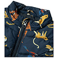 amaniko mpoyfan name it 13224783 nmfmylane skoyro mple 110 cm 5 eton extra photo 2