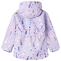 mpoyfan name it 13225081 nmfmaxi lila extra photo 1