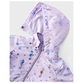 mpoyfan name it 13225081 nmfmaxi lila extra photo 2