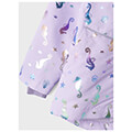 mpoyfan name it 13225081 nmfmaxi lila extra photo 3