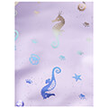 mpoyfan name it 13225081 nmfmaxi lila extra photo 4