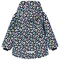 mpoyfan name it 13226950 nmfmaxi skoyro mple 110 cm 5 eton extra photo 1