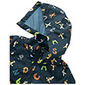 mpoyfan name it 13226963 nmmmax skoyro mple 86 cm 15 etoys extra photo 2