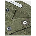 sorts name it 13226524 nmmsilas xaki 104 cm 4 eton extra photo 2