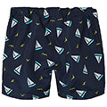 magio boxer name it 13225773 nmmzeus skoyro mple 98 cm 3 eton extra photo 1
