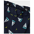 magio boxer name it 13225773 nmmzeus skoyro mple 110 cm 5 eton extra photo 2