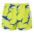 magio boxer name it 13225773 nmmzeus kitrino 92 cm 2 eton extra photo 1