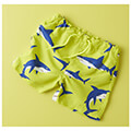 magio boxer name it 13225773 nmmzeus kitrino 92 cm 2 eton extra photo 2
