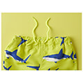 magio boxer name it 13225773 nmmzeus kitrino 92 cm 2 eton extra photo 3