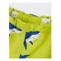 magio boxer name it 13225773 nmmzeus kitrino 92 cm 2 eton extra photo 4