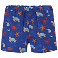 magio boxer name it 13225773 nmmzeus mple 92 cm 2 eton extra photo 1