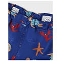 magio boxer name it 13225773 nmmzeus mple 92 cm 2 eton extra photo 2