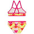 bikini set name it 13225775 nmfzille leyko polyxromo 86 92 cm 1 2 eton extra photo 1
