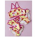 bikini set name it 13225775 nmfzille leyko polyxromo 86 92 cm 1 2 eton extra photo 3