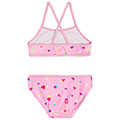 bikini set name it 13225775 nmfzille anoixto roz 86 92 cm 1 2 eton extra photo 1