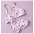 bikini set name it 13225775 nmfzille anoixto roz 86 92 cm 1 2 eton extra photo 3