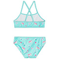 bikini set name it 13225775 nmfzille galazio extra photo 1