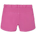 sorts name it 13226539 nmfbella foyxia 104 cm 4 eton extra photo 1