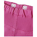 sorts name it 13226539 nmfbella foyxia 104 cm 4 eton extra photo 2