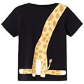 t shirt name it 13226093 nmmhellan mayro 104 cm 4 eton extra photo 1