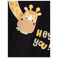 t shirt name it 13226093 nmmhellan mayro 104 cm 4 eton extra photo 2