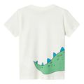 t shirt name it 13226093 nmmhellan leyko extra photo 1