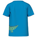 t shirt name it 13226093 nmmhellan mple 104 cm 4 eton extra photo 1