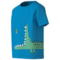 t shirt name it 13226093 nmmhellan mple 104 cm 4 eton extra photo 2
