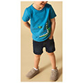 t shirt name it 13226093 nmmhellan mple 104 cm 4 eton extra photo 3