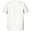 t shirt name it 13227483 nmmvictor leyko 122 128 cm 7 8 eton extra photo 1